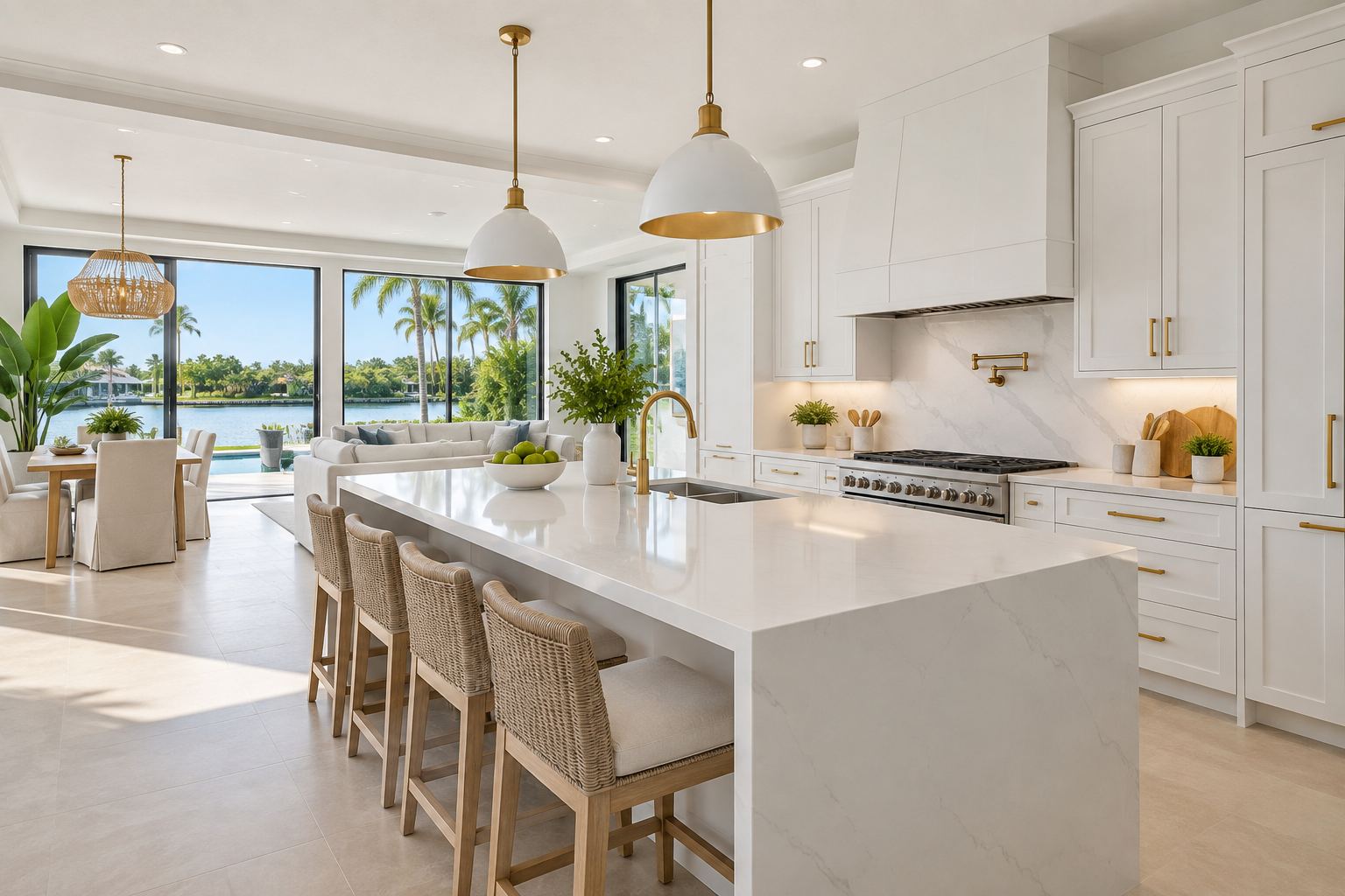 Sell Your Home