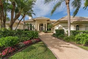 3361 Creekview Drive