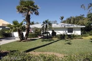 405 Putter Point Drive