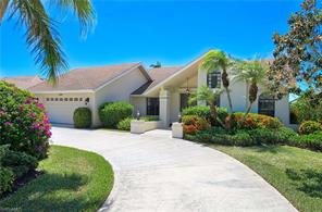 2318 Queens Way